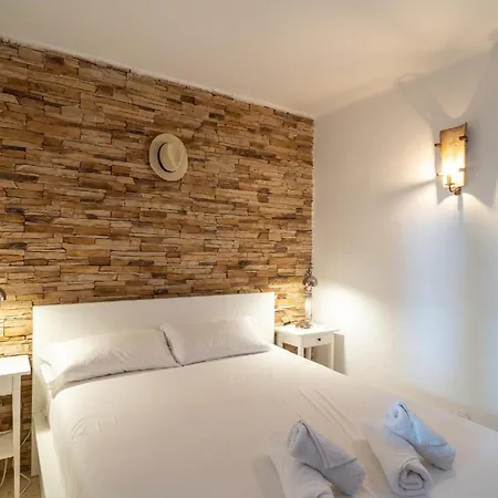 Fuer 2 Personen Ca 60 Qm In Nerja, Andalusien Costa Del Sol *