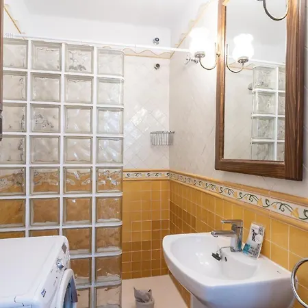 Fuer 2 Personen Ca 60 Qm In Nerja, Andalusien Costa Del Sol Nerja