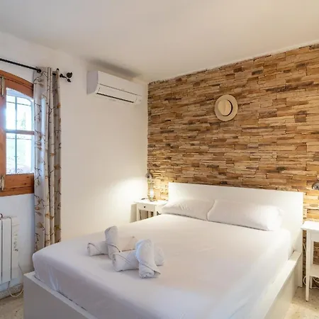 Fuer 2 Personen Ca 60 Qm In Nerja, Andalusien Costa Del Sol Apartment Nerja